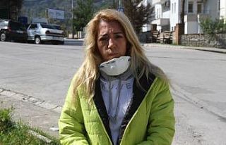 Korona virüs nedeniyle Hindistan’da mahsur kalan...