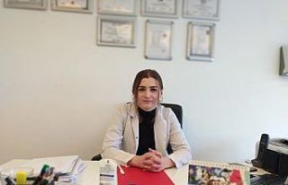 Korona virüs psikolojinize de zarar verebilir