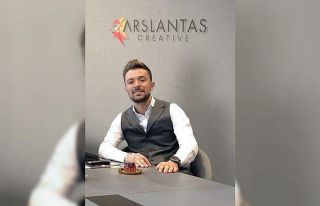 Korona virüs salgın krizini reklam ajansları nasıl...