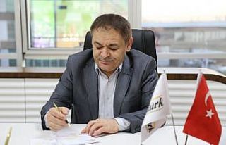 Korona virüs salgını bal satışlarını artırdı