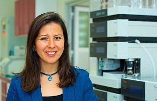 Korona virüs salgınından doğal besinlerle korunun