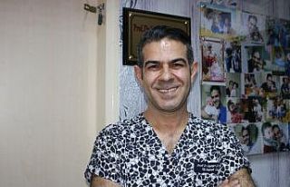 Korona virüs tedavisine karşı ozon terapisi