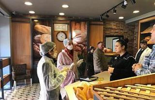 Korona virüs tedbirleri artırıldı