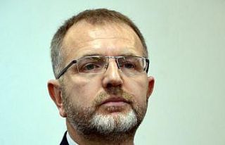 Korona virüs tedbirleri kapsamında AK Parti’nin...