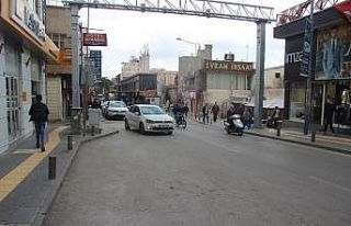 Korona virüs tedbirlerinden Kilisliler memnun