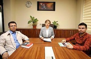 Korona virüs tedbirlerini hafife alanlara ceza