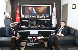 Korona virüs yapay zekayla tespit edilecek