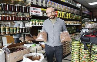 Korona virüse iyi geldiği iddia edildi, 10 yılda...