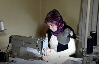Korona virüse karşı dünyaya örnek olacak davranış