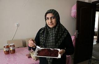 Korona virüse karşı sumak ekşisi önerisi