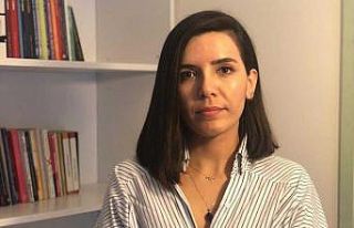 “Korona virüsle ilgili ortak düşman oluşturma...