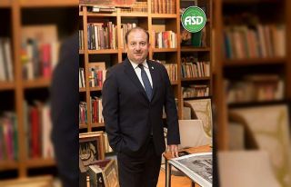 Korona virüsten korunmanın yolu ambalajlı ürünler