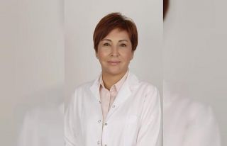 Korona virüsten korunurken el sağlığınızı ihmal...