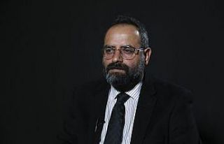 Korona virüsü basına güveni arttırdı
