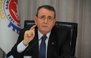 Korona virüsü fırsatçılarına geçit yok