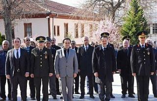 Korona virüsü kutlamaları da etkileri