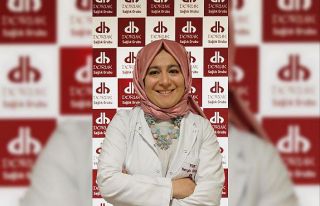 Korona virüsü ruh ve zihin sağlığını da tehdit...