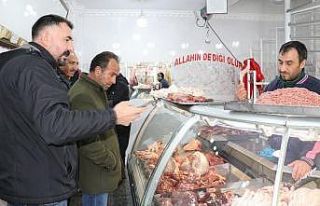 Korona virüsü sakatata ilgiyi arttırdı