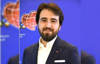 Korona virüsü UV ile yok edilebilir