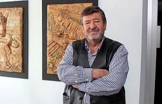 Korona virüsün mobilya sektörüne etkileri ortaya...