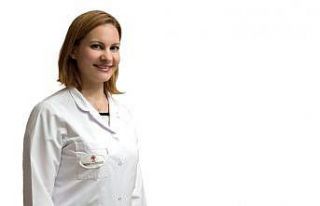 Korona virüsünden basit tedbirlerle korunabilirsiniz