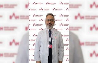 Korona virüsünden korunmada hijyenin önemi