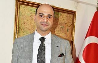 Korona virüsüne karşı tedbirlere aykırı davranmak...
