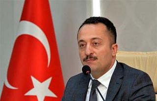 Korona virüsünü fırsata çevirmek isteyenlere...