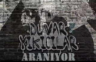 Koronadan doğan Barış Mançolu farkındalık manifestosu