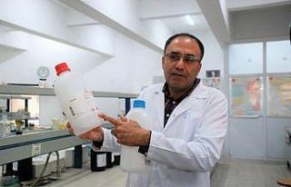 Koronadan korunmak isterken gözünüzden olmayın