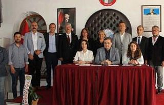 Koronanın sosyal medyaya saldığı virüsü dijital...