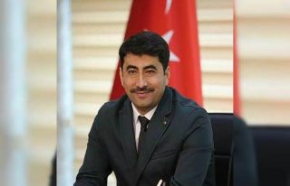 “Koronavirüs bahanesiyle işten çıkarmalar yasaklansın"