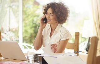 “Koronavirüs çalışma anlayışını değiştirecek”