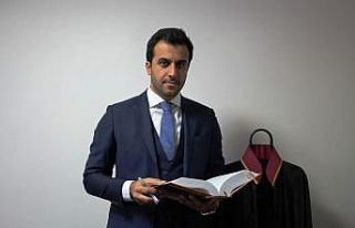 Koronavirüs nedeniyle oluşan yeni çalışma koşulları...