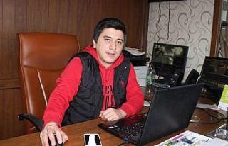 Koronavirüs salgından dolayı ihracatı durdurulan...