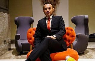 Koronavirüs salgınında derin ven trombozu hastaları...