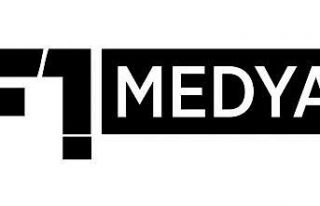 Koronavirüs tedbirleri kapsamında evden çalışma...