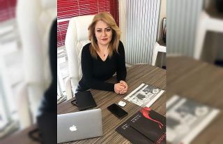 Koronavirüs televizyon ve sosyal medya reklamlarını...
