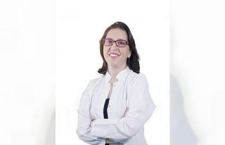 Koronavirüse karşı evde kalan hamilelere tavsiyeler