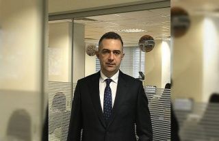 Koronavirüslerle ilgili bin 700 patent dokümanı...