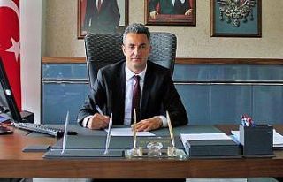 Koronavirüsü karşı gıda işletmelerine önemli...