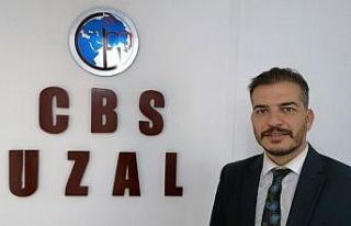 Koronavirüsün içme sularına etkisi