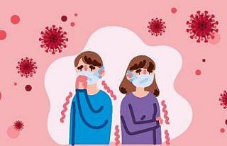 Koronavirüsün rakamlarla sosyal medya analizi