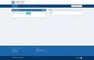 KOSKİ’den korona virüse karşı online hizmet
