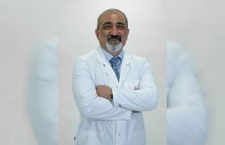 Kovid-19 mücadele sürecinde psikolojimizi korumak...