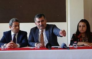 Kozan’da barınak vahşeti tartışması sürüyor