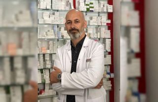 Kozan’da nöbetçi eczane sayısı 3’e çıkarıldı