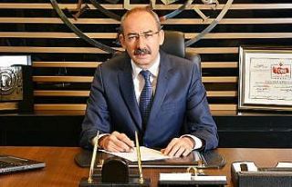 KTO Başkanı Gülsoy’dan ’Ödeme Kolaylığı’...