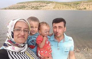 Kula’daki kazada ölü sayısı 3’e yükseldi