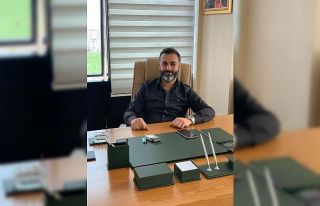 Kulüpler TFF’nin kararını bekliyor